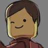 Dani //COMMISSIONS CLOSED's profile picture