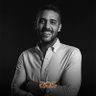 Profilbild von Seif eldeeb