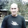 chauve85's profile picture