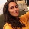 Фото профиля Emine Özken