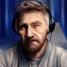 Profilbild von NichtMoiz