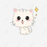 Profilbild von kuromi😺