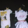 優太ぴっちゅ‏@やまみやんず🤢@そる党🍀🥺@山崎保育園 的头像