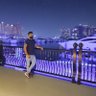 ch zeeshan gujjar profil fotoğrafı