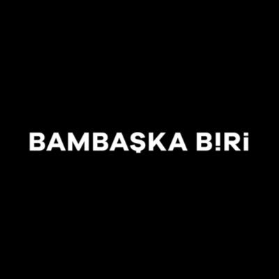 bambaskabiritv's profile picture