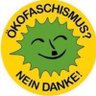 Festuca's profile picture