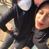 bilq profil fotoฤrafฤฑ
