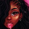 ForeverBabe profil fotoğrafı