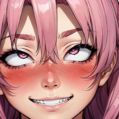 ᡯ Waifu innvoker 🔞 ᡯ's profile picture