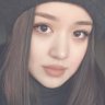 Profilbild von Dayana Lajuna