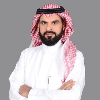 m_zain45's profile picture