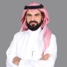 Profilbild von محمد آل زين 