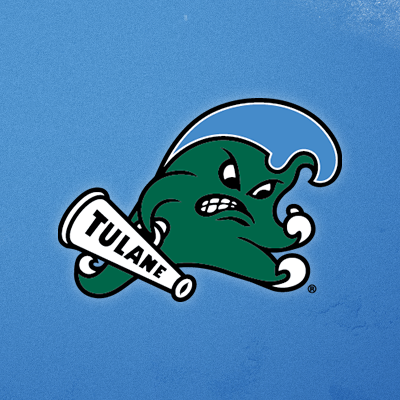 TulaneAthletics's profile picture