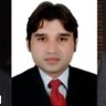 Kamal Ahmed Pasha's profile picture