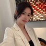 兮兮💦 profil fotoğrafı