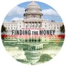 FINDING THE MONEY Film profil fotoğrafı