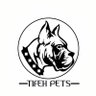 Tifehpets's profile picture