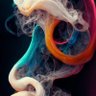 بن فارس 的头像