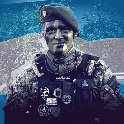 Frankfagun's profile picture