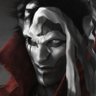 Profilbild von Parol Kesmez