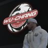 DubMCz profil fotoğrafı