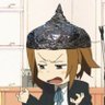 ヘンリキ's profile picture