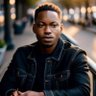 DePrayze profil fotoğrafı