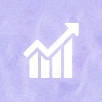 jsomicharts's profile picture