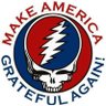 HippieThugg profil fotoğrafı