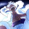 GEAR 5 Thiird𓂀's profile picture