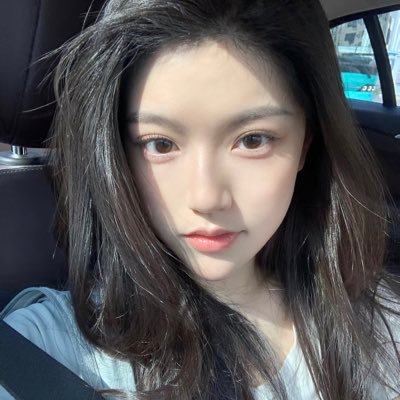 wzwd6688's profile picture