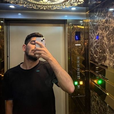 سولی's profile picture