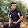 🐼. Samir Saber's profile picture