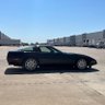 Profilbild von FastCorvetteZR1