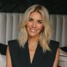 Charissa Thompson's profile picture