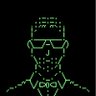Profilbild von 🤍♥️🤍 berdyx ⭐⭐⭐