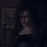 Екатерина Екатериновна. profil fotoğrafı