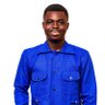 Daniel Akoto Amardi 的头像