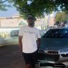 Profilbild von Julien_kadeb 🇨🇩