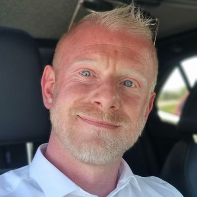 JuLi1_63's profile picture