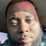 D's profile picture