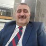 Profilbild von Cəlal Emmiov🇹🇷🇦🇿