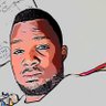 Kingsley Osakah profil fotoğrafı
