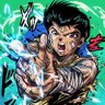 Profilbild von TK