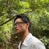 🇯🇵masanari.kaai🇯🇵 profil fotoğrafı