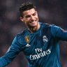 ليفربولي profil fotoğrafı
