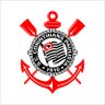 Profilbild von Marcelo Baptista