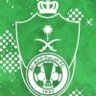 عمر احمد 💚🤍😍 profil fotoğrafı