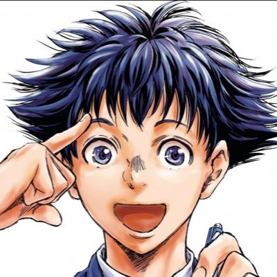 fermat_ryori's profile picture