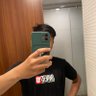Profilbild von Hendra